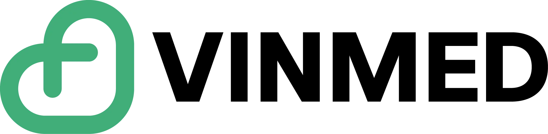 Logo ordinace Vinohradská
